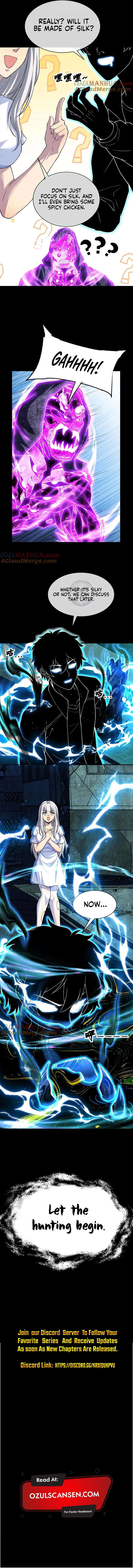 Page 4 of Chapter 53