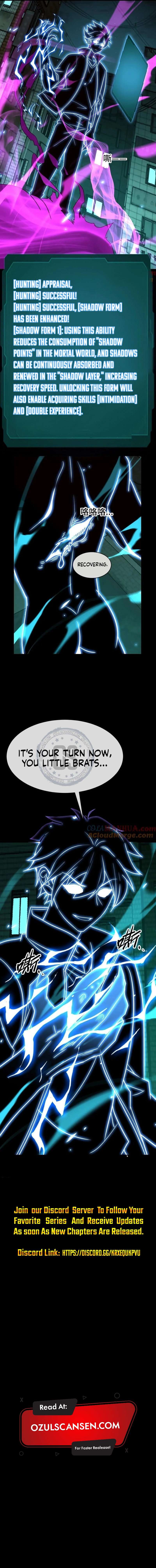 Page 5 of Chapter 55