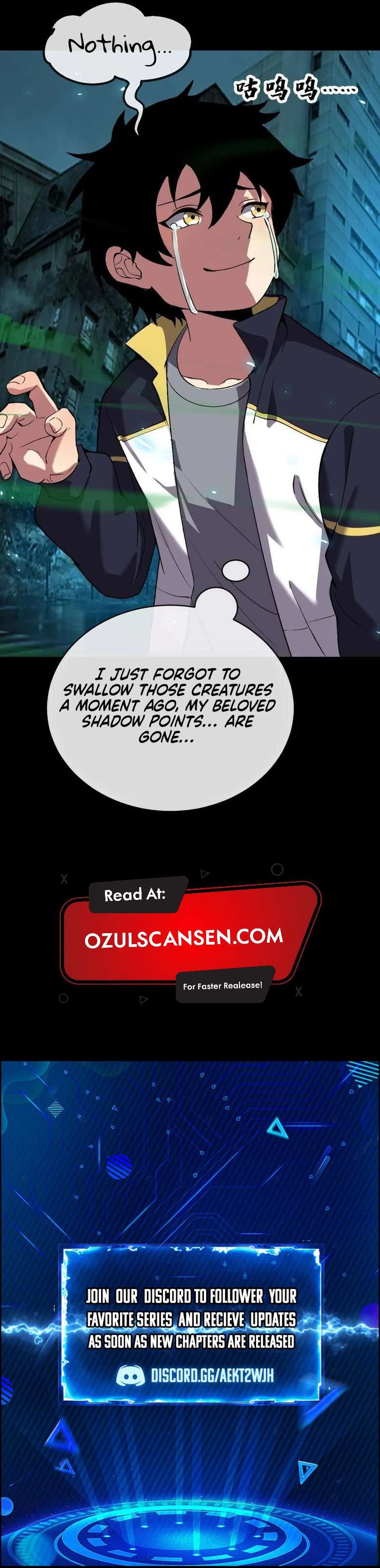Page 5 of Chapter 57