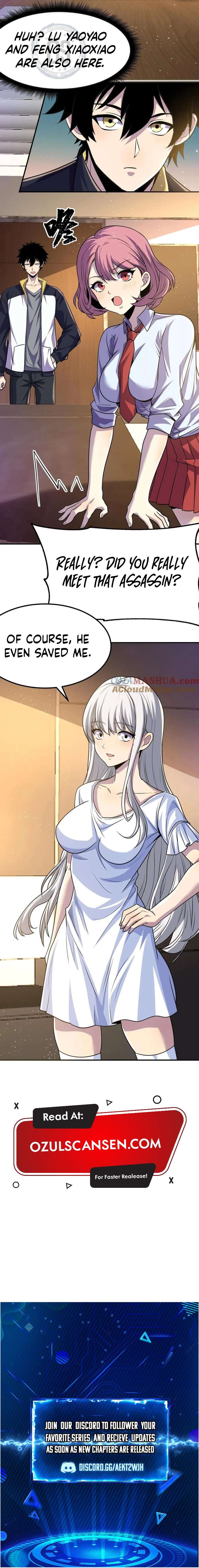 Page 7 of Chapter 58