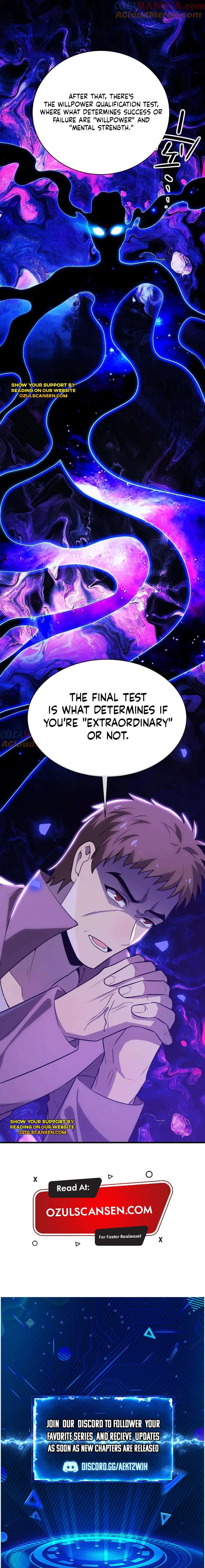 Page 5 of Chapter 59