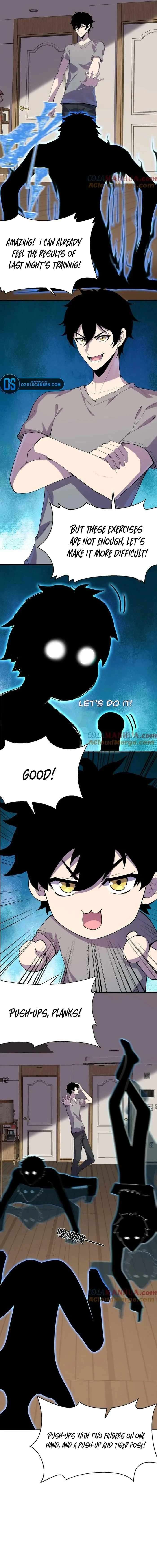 Page 2 of Chapter 6
