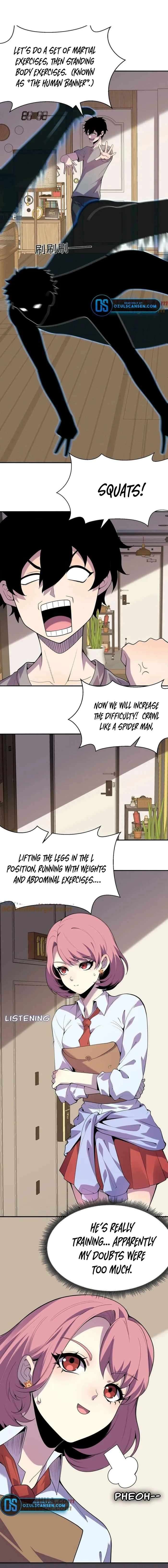 Page 3 of Chapter 6