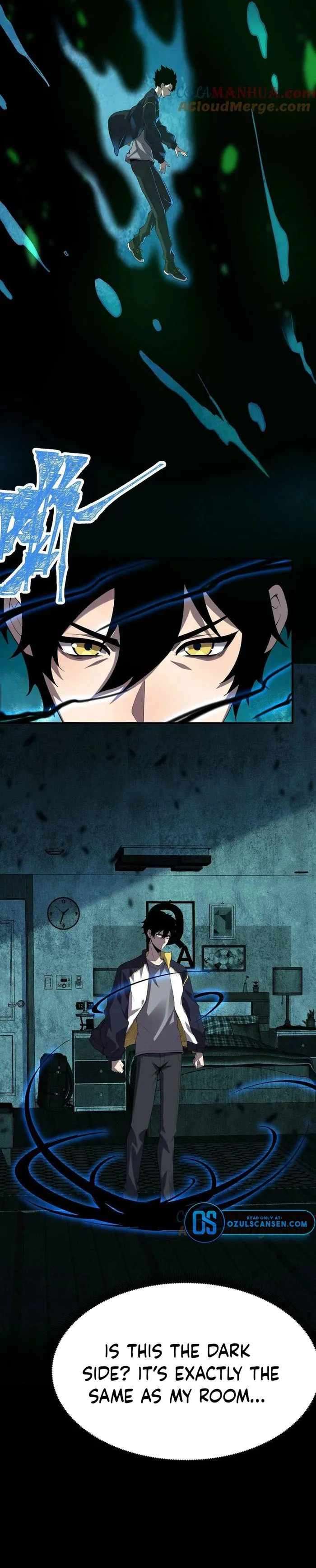 Page 9 of Chapter 6