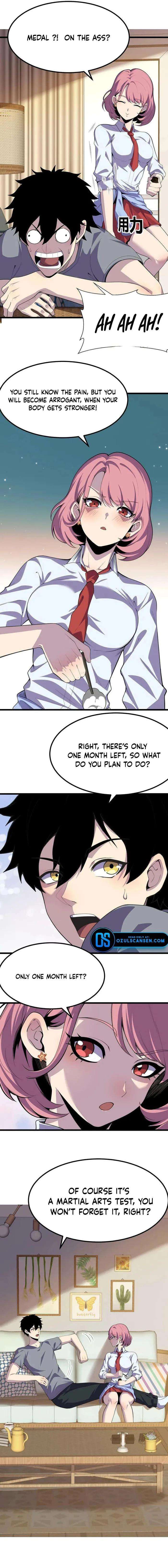 Page 9 of Chapter 7