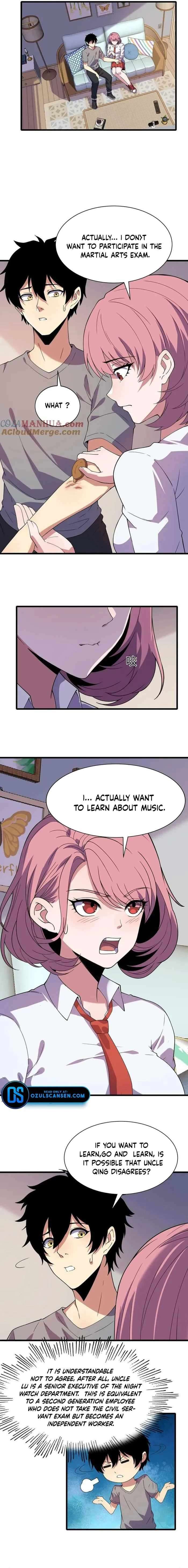 Page 3 of Chapter 8