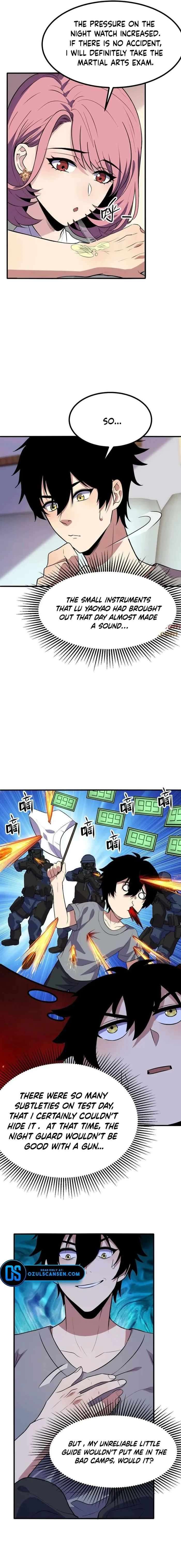 Page 5 of Chapter 8