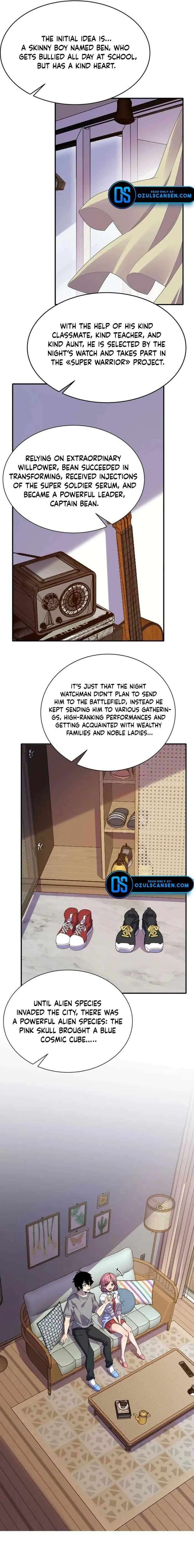 Page 8 of Chapter 8