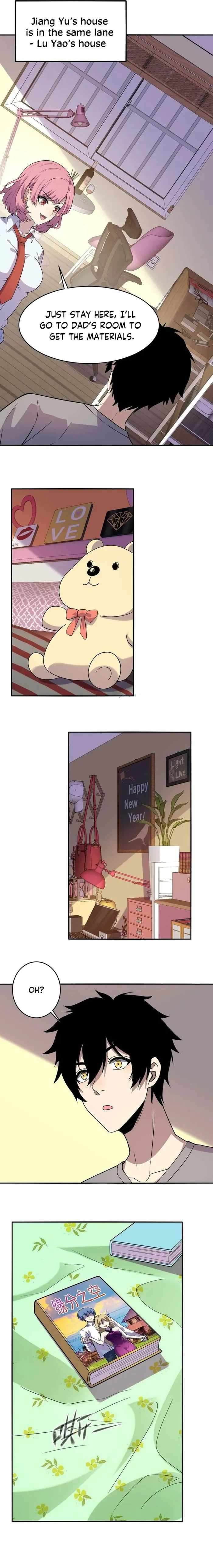 Page 2 of Chapter 9