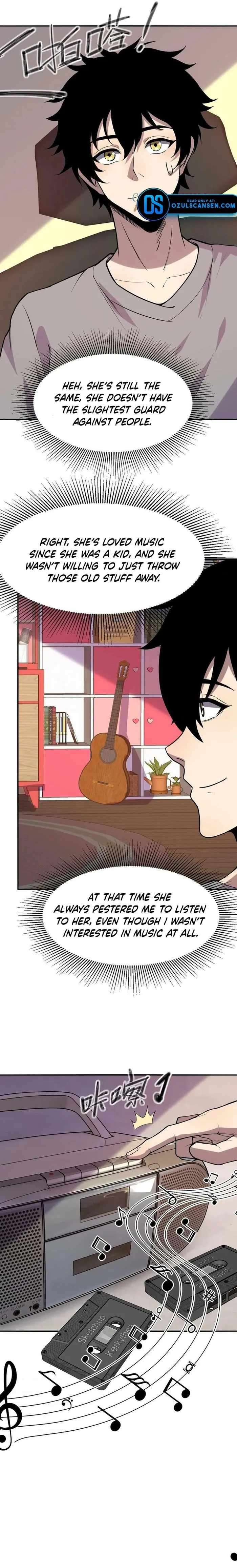 Page 4 of Chapter 9