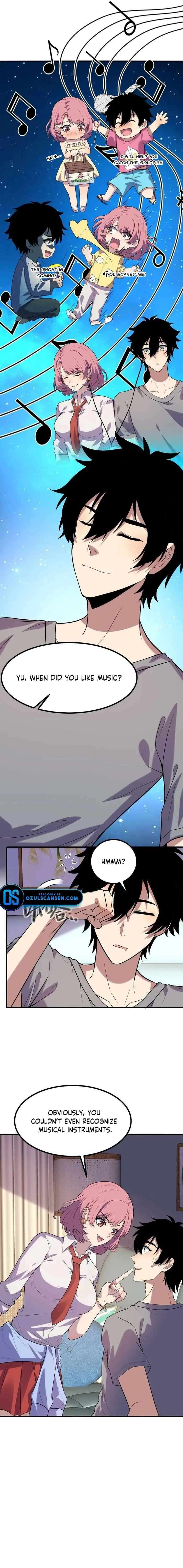 Page 5 of Chapter 9
