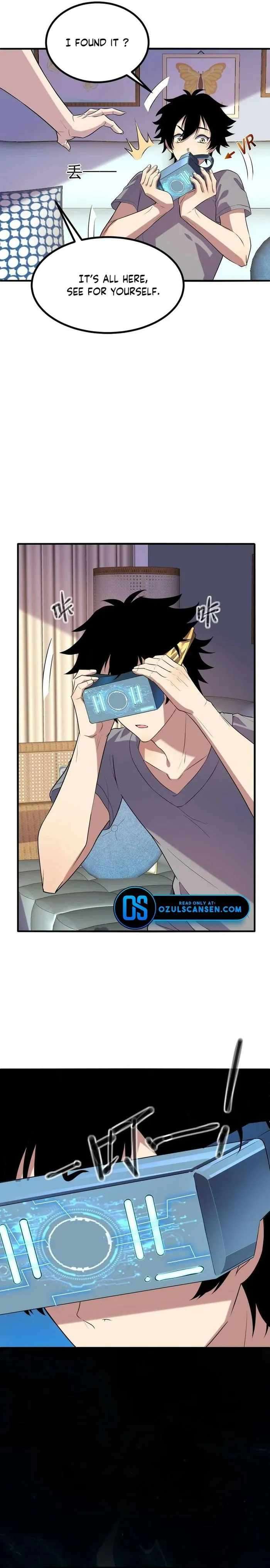 Page 6 of Chapter 9