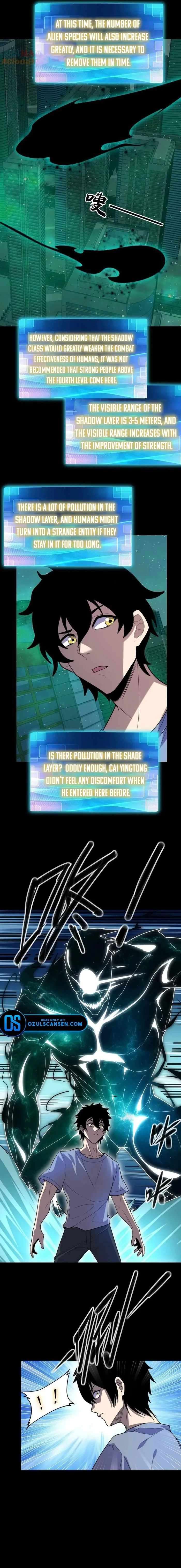 Page 10 of Chapter 9