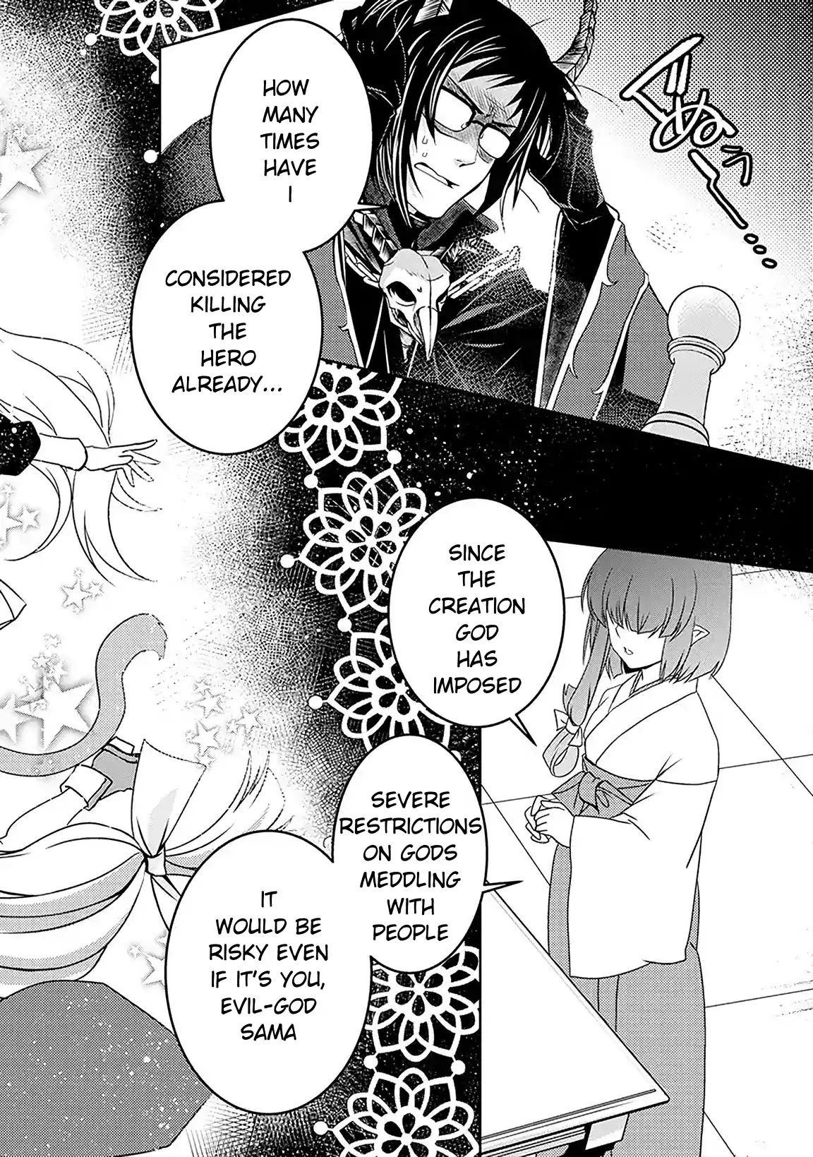 Page 2 of Chapter 1
