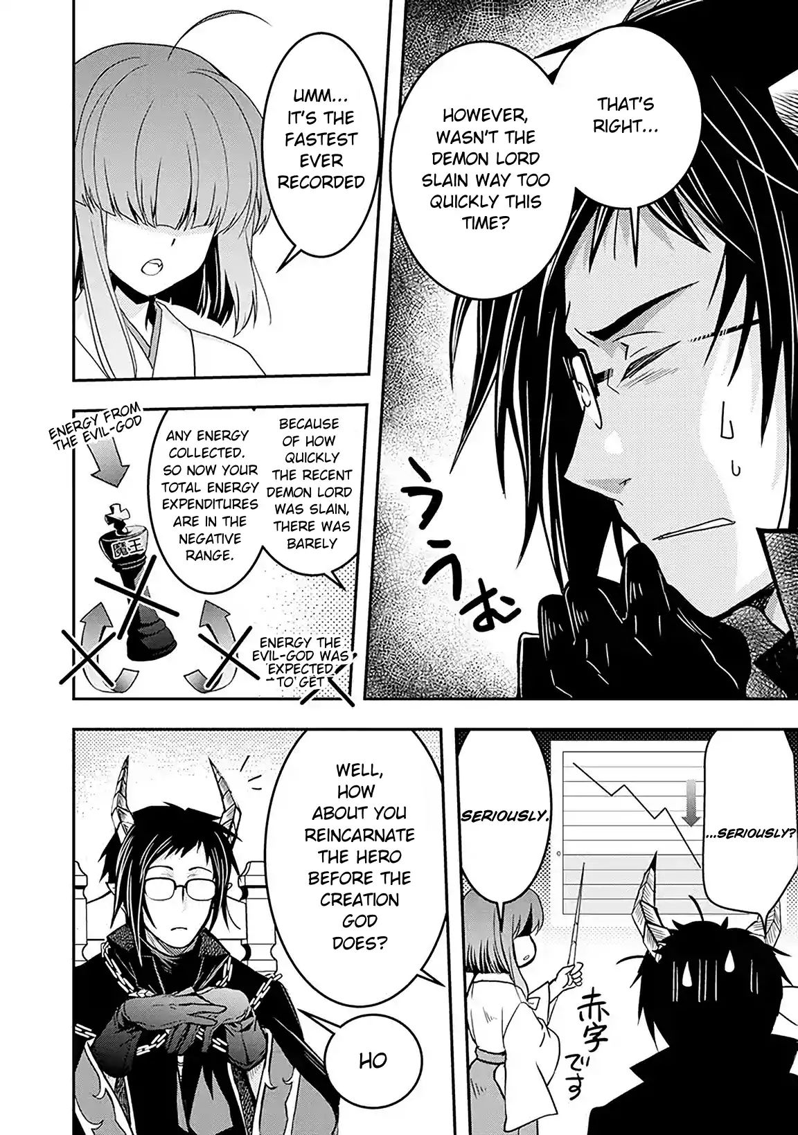 Page 4 of Chapter 1