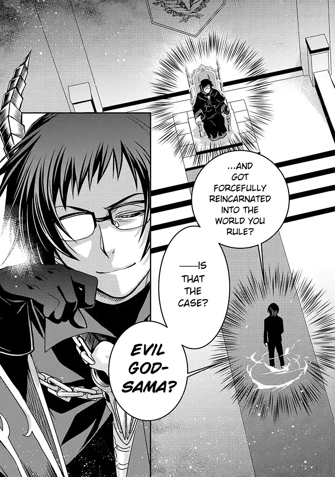 Page 7 of Chapter 1