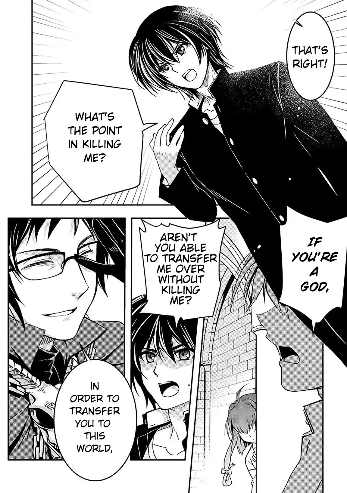 Page 8 of Chapter 1