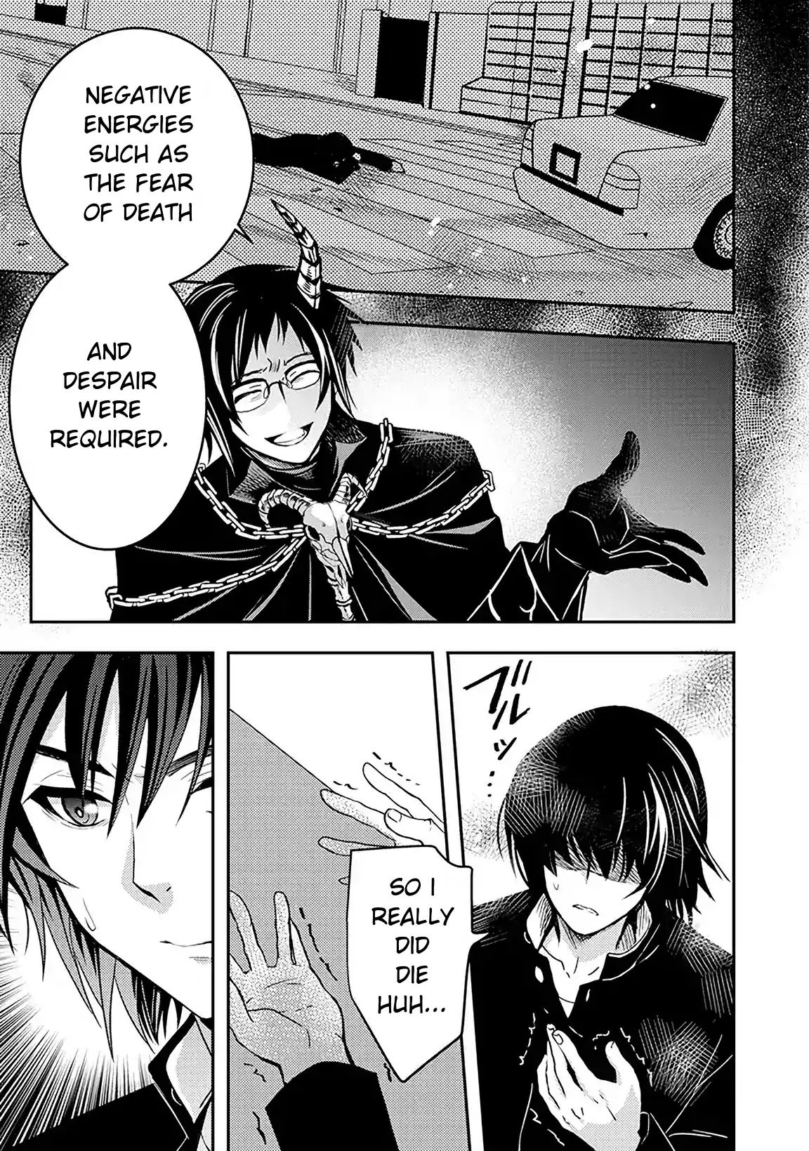 Page 9 of Chapter 1