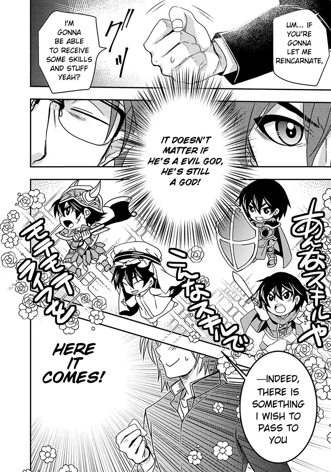Page 10 of Chapter 1