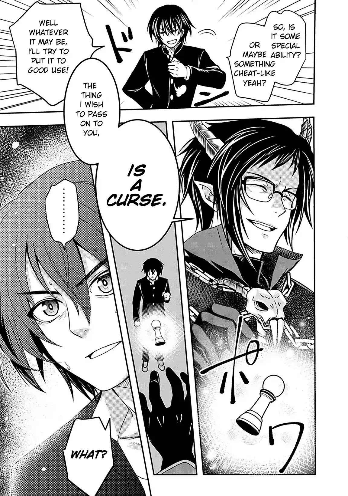 Page 11 of Chapter 1