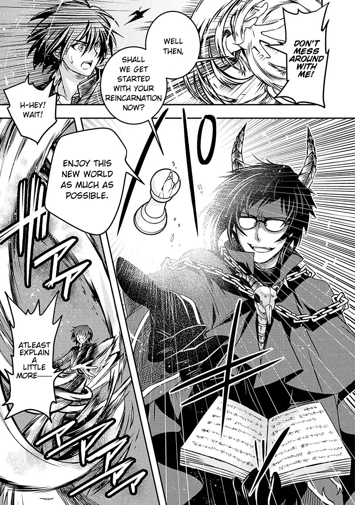 Page 13 of Chapter 1
