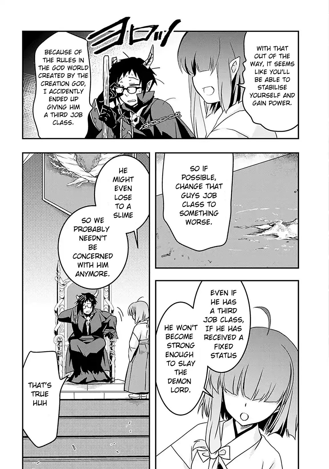 Page 15 of Chapter 1