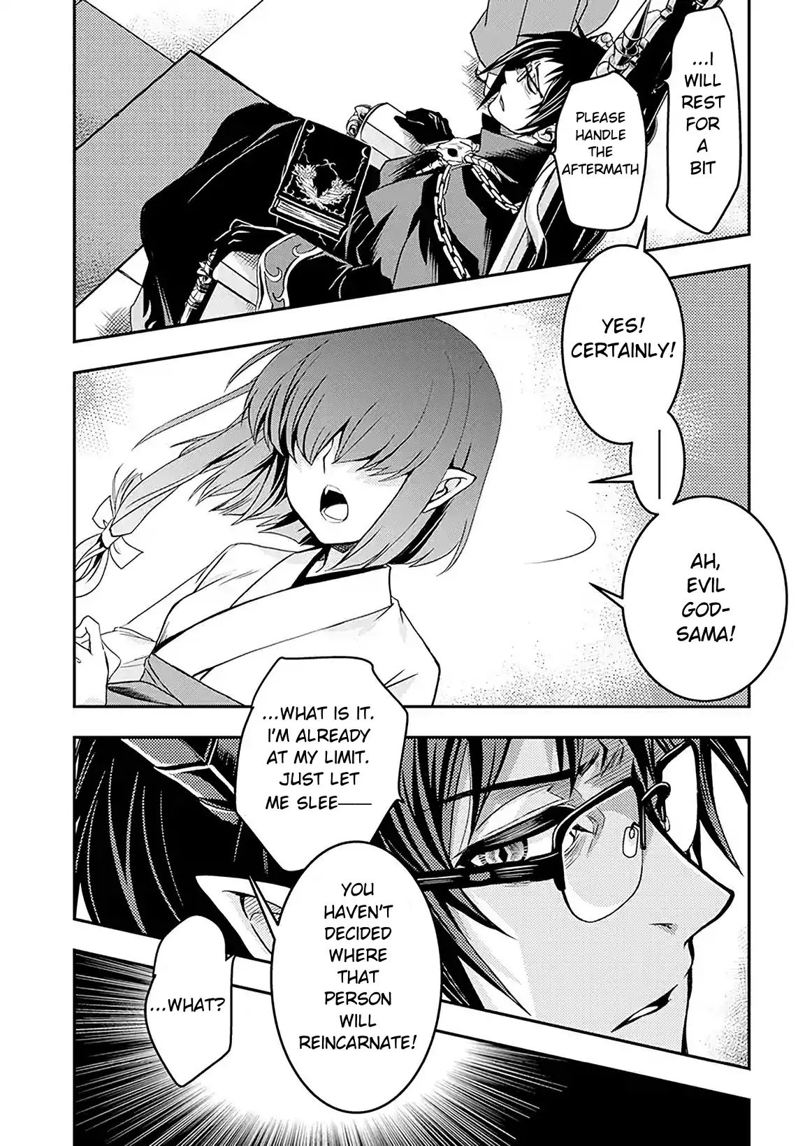 Page 16 of Chapter 1