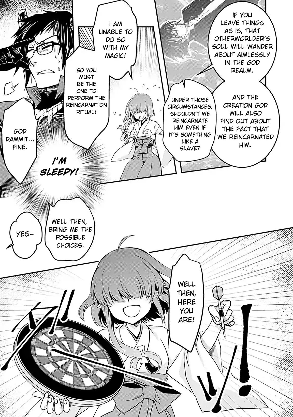 Page 17 of Chapter 1