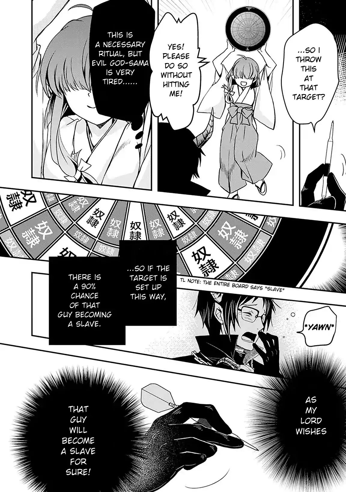 Page 18 of Chapter 1