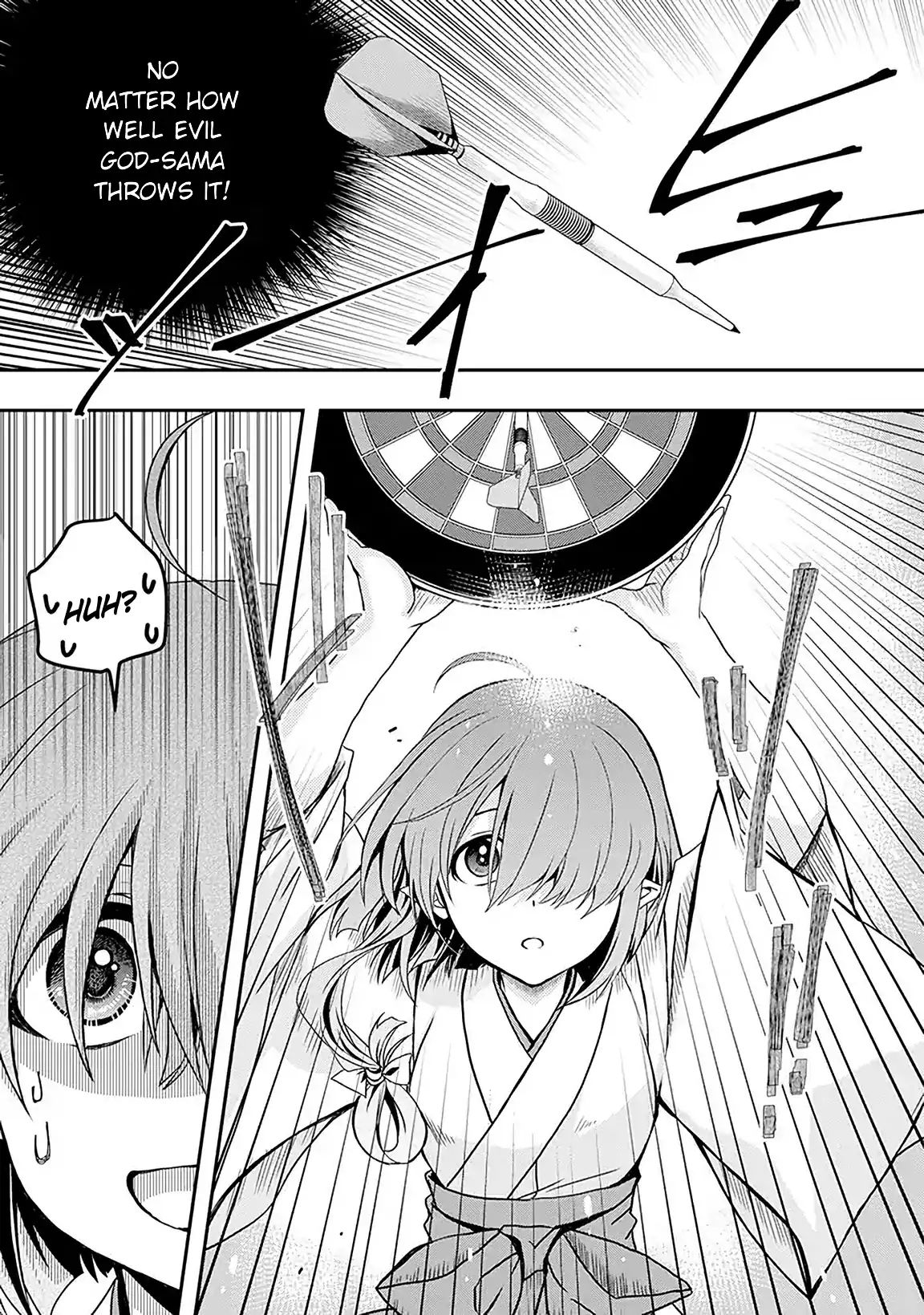 Page 19 of Chapter 1