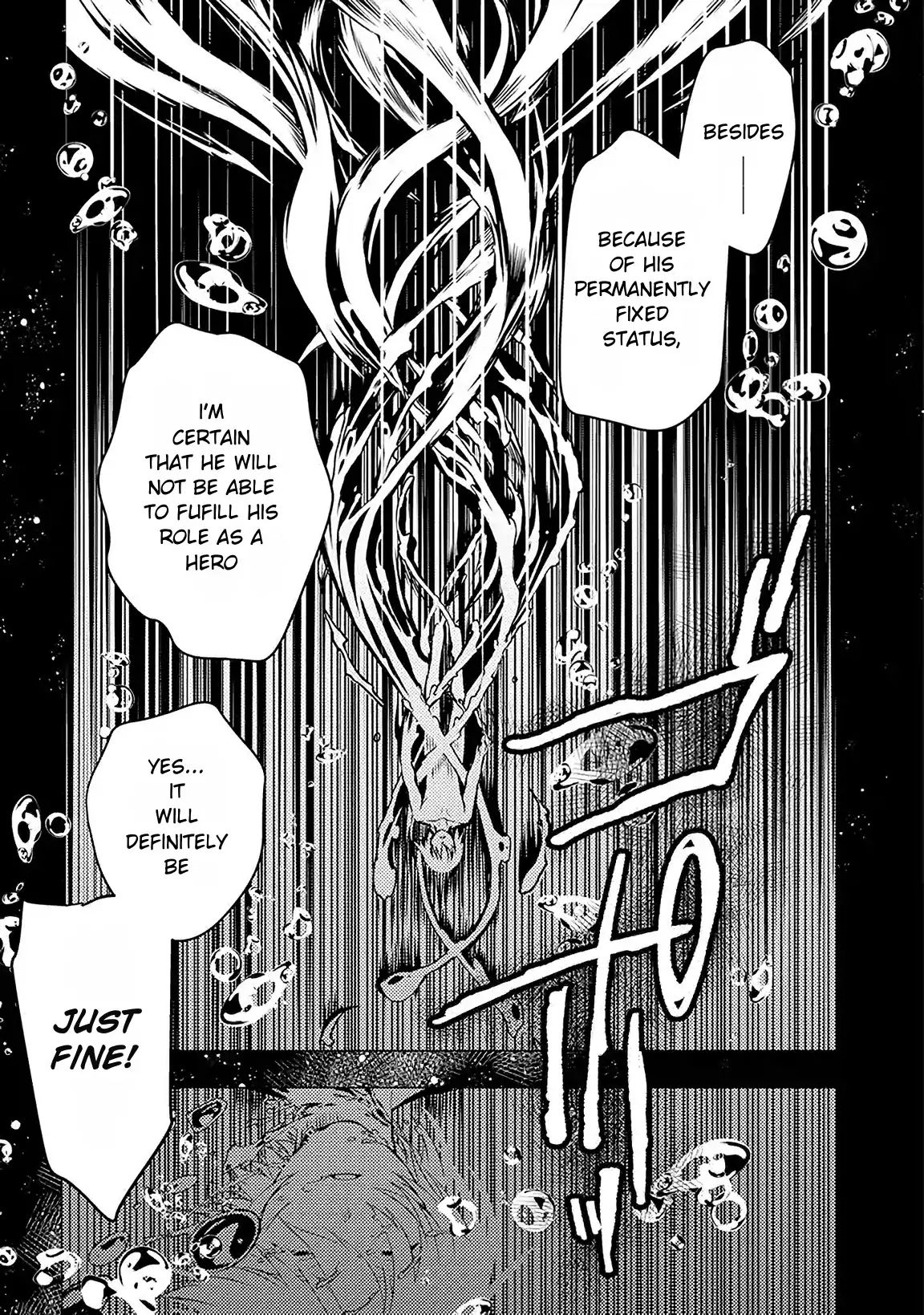 Page 21 of Chapter 1