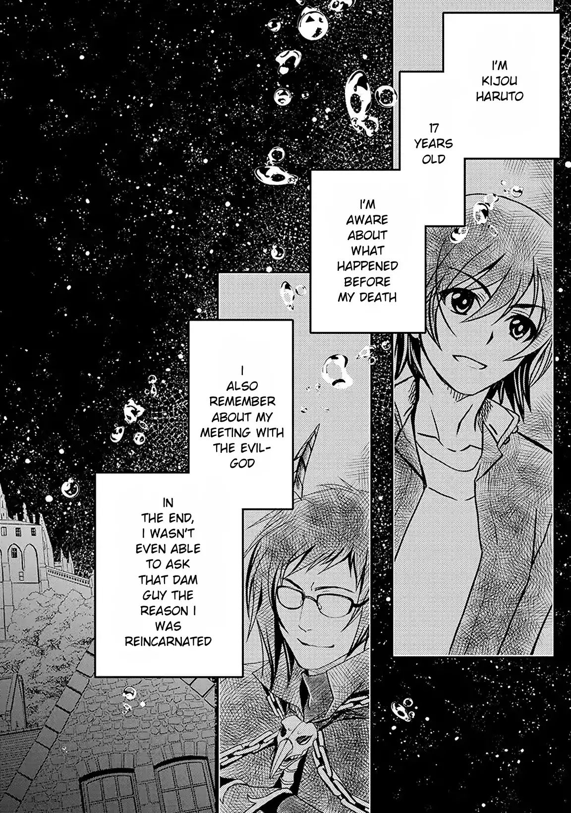 Page 22 of Chapter 1
