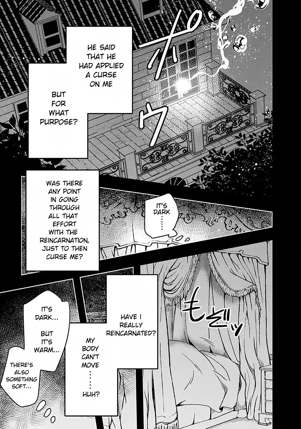 Page 23 of Chapter 1