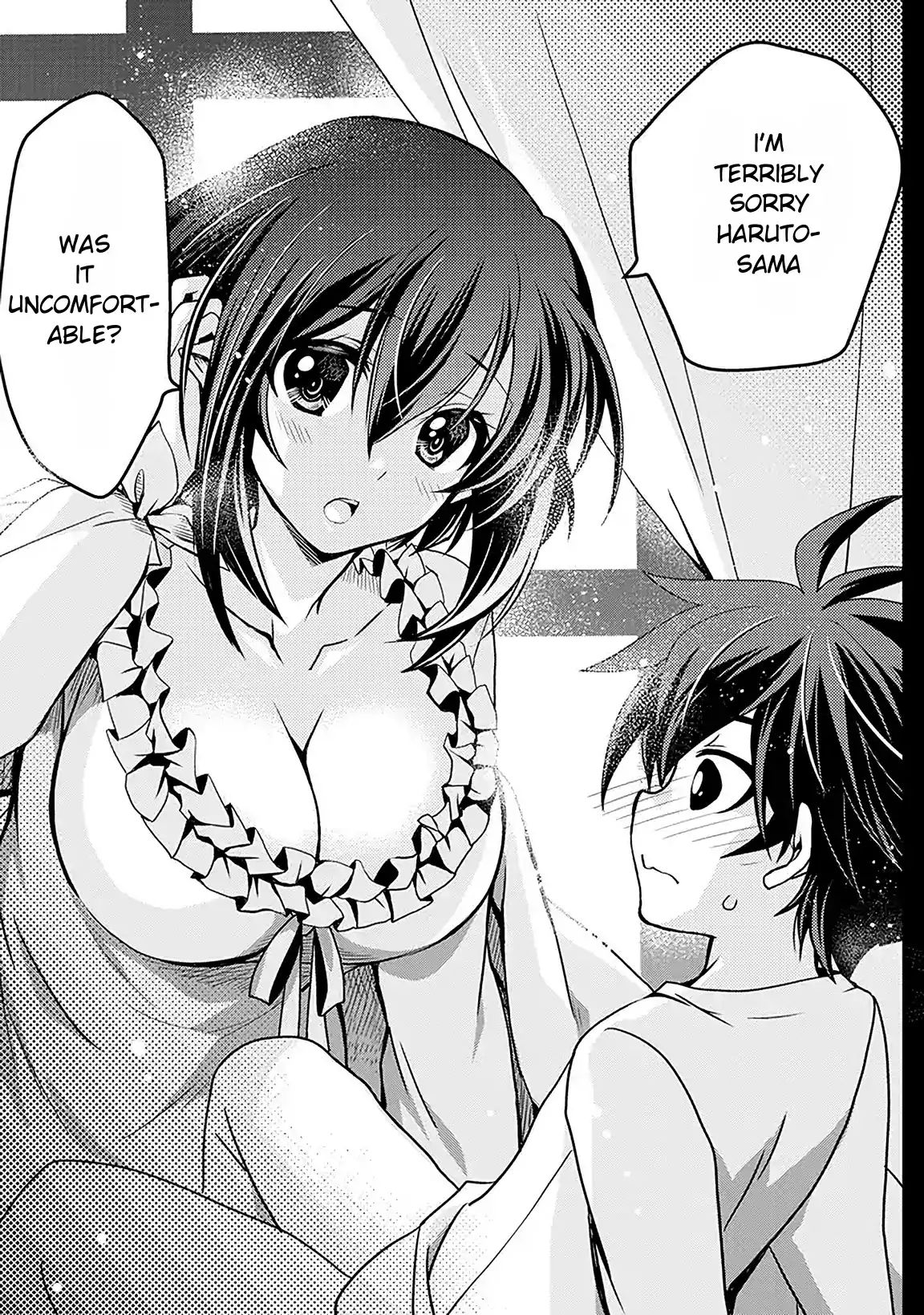 Page 25 of Chapter 1