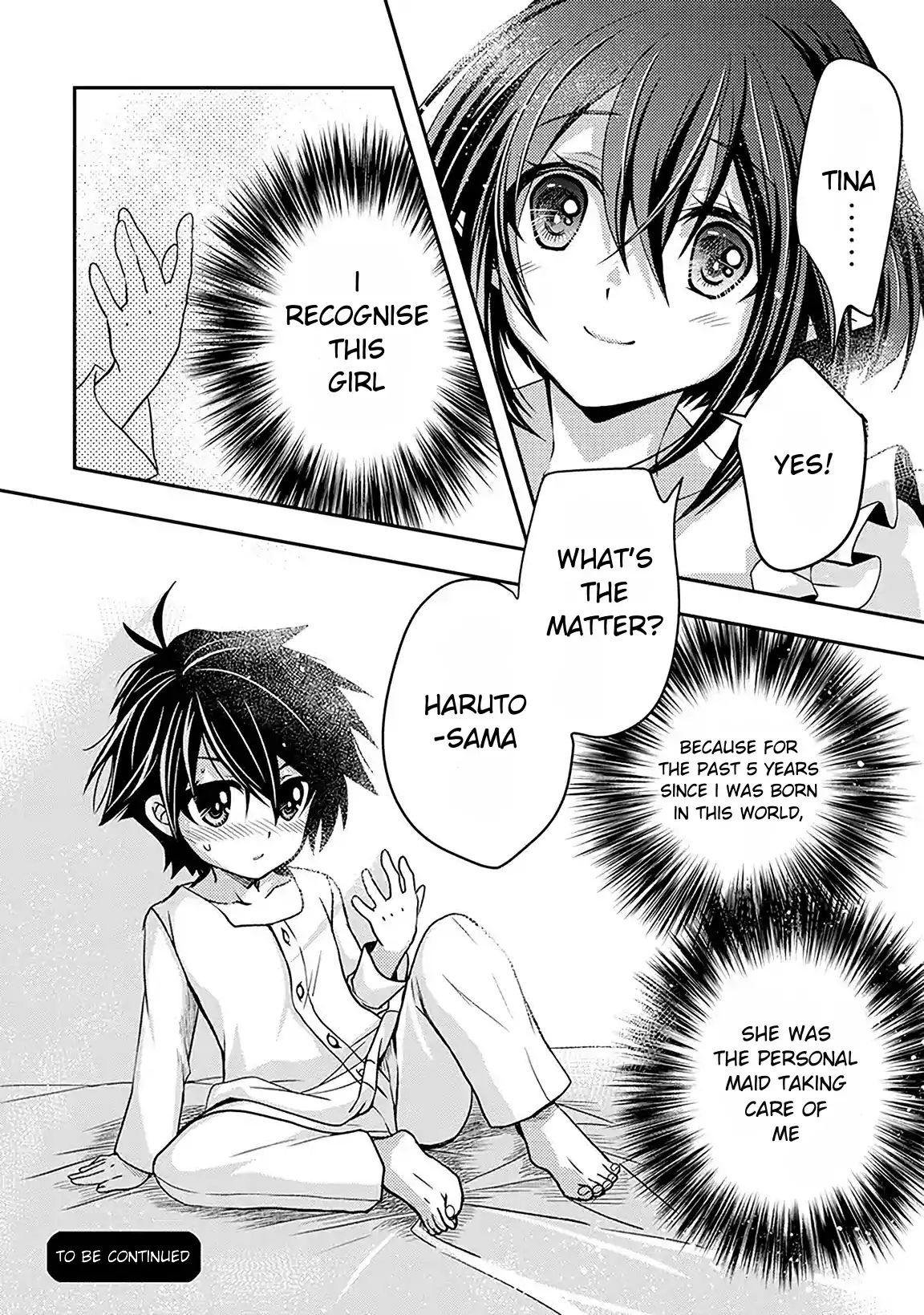 Page 26 of Chapter 1