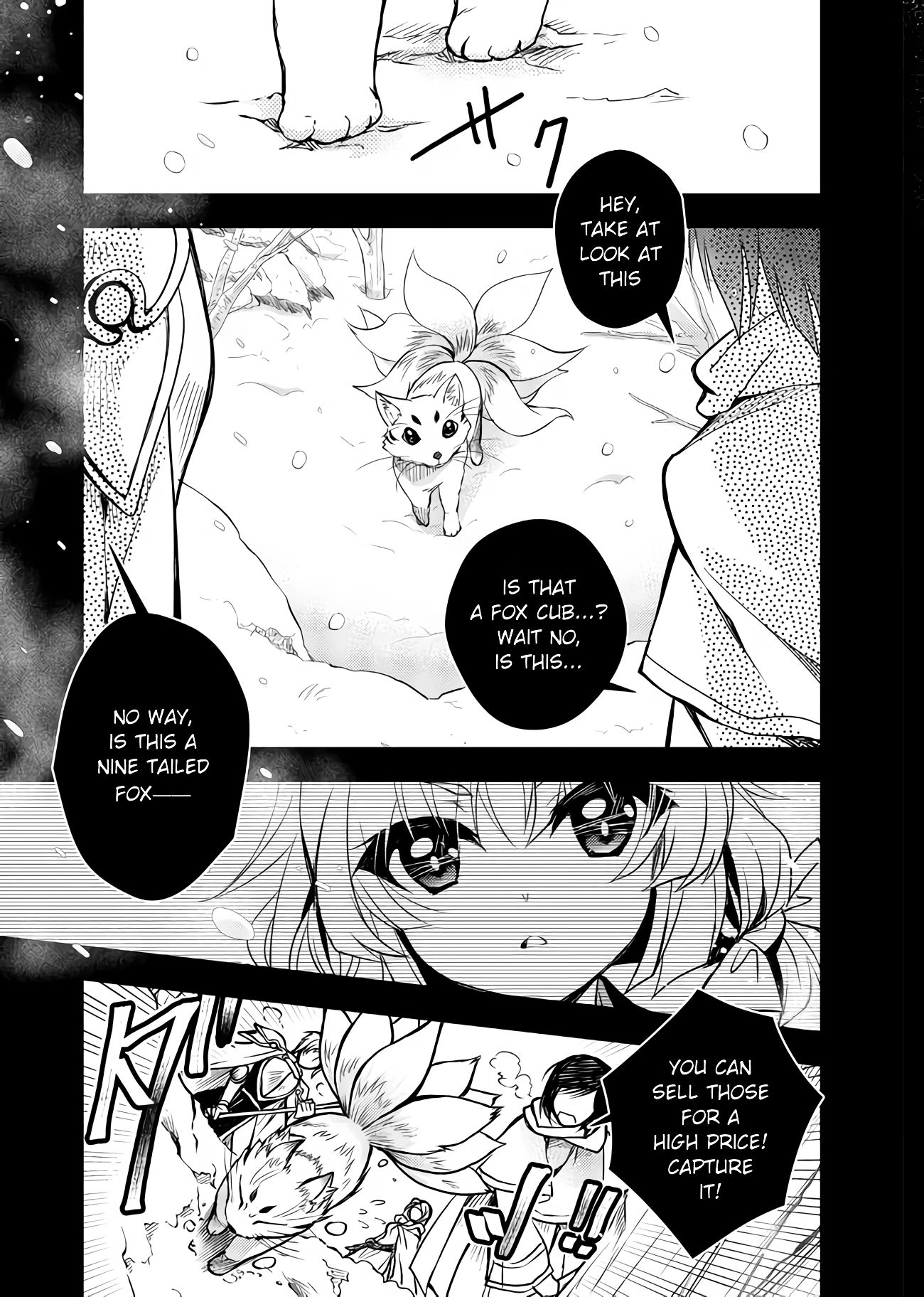 Page 3 of Chapter 10