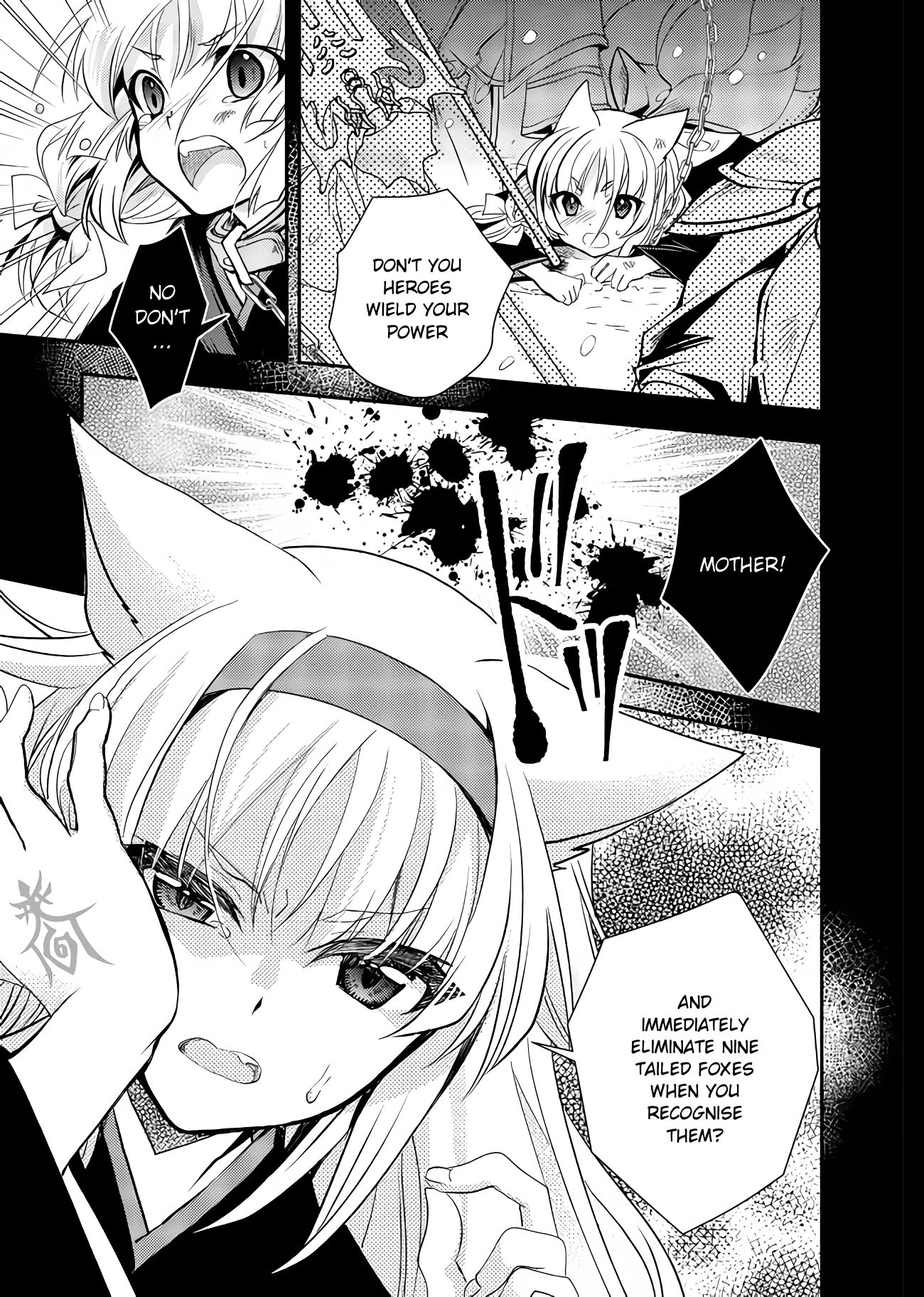 Page 5 of Chapter 10