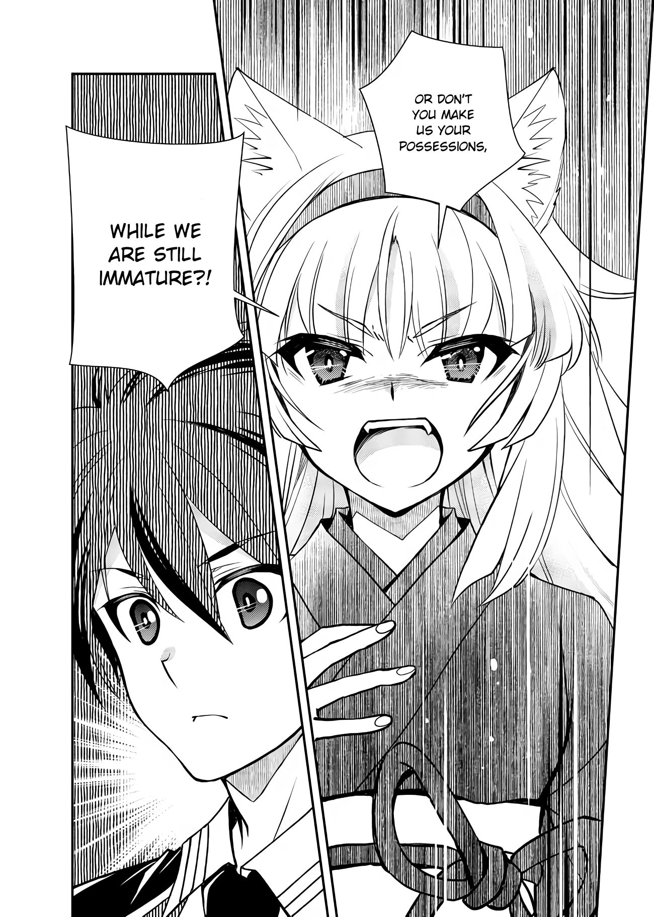 Page 6 of Chapter 10