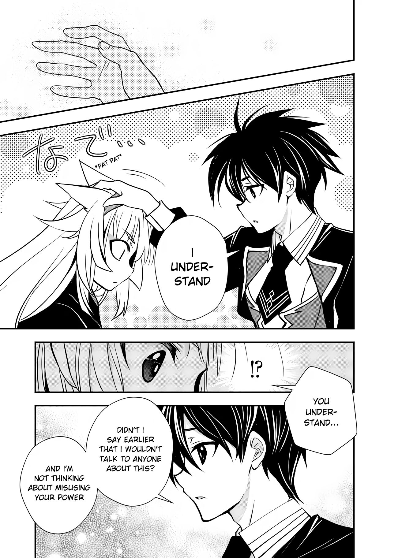 Page 7 of Chapter 10