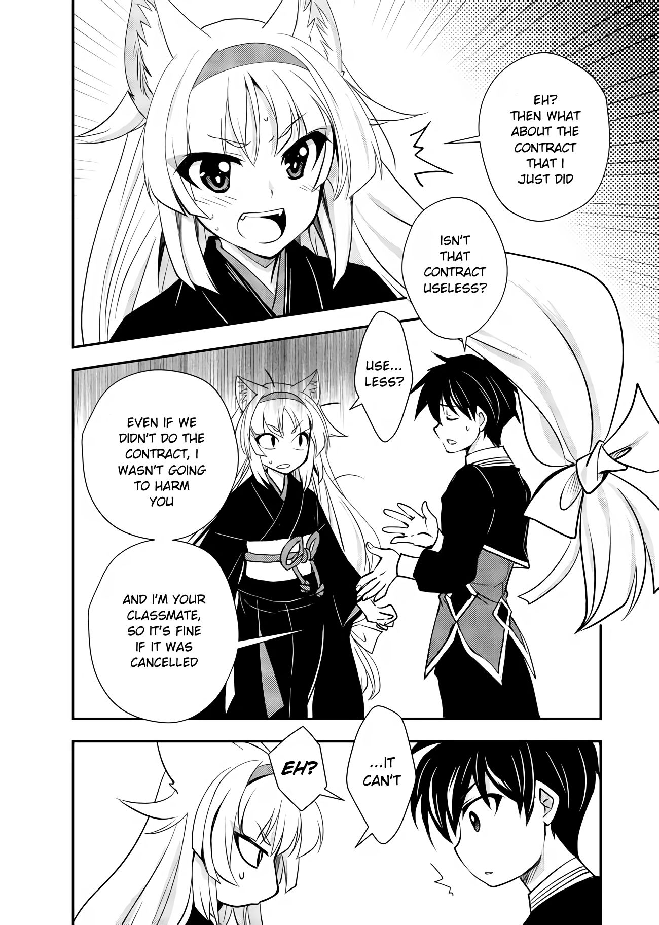 Page 8 of Chapter 10