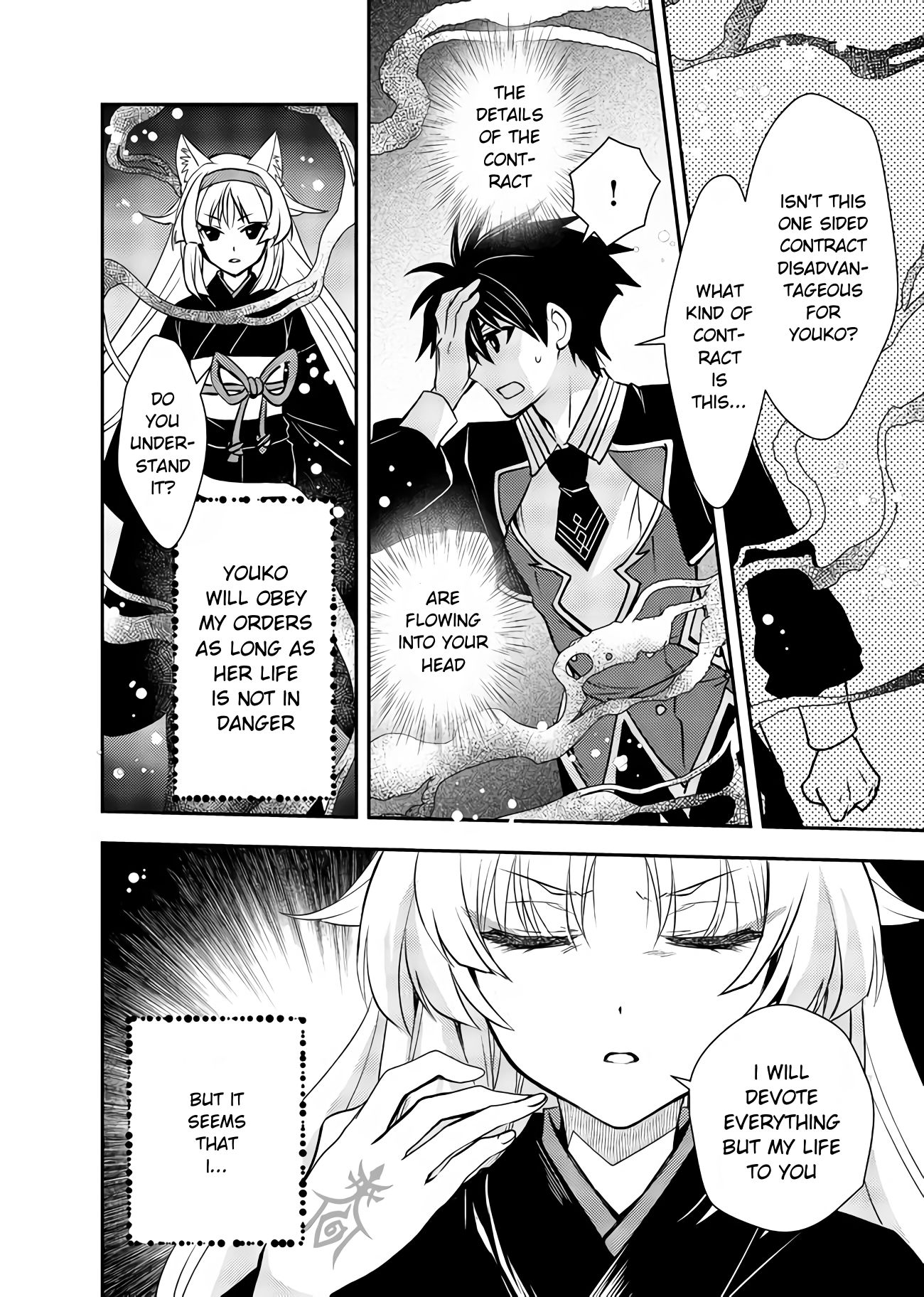 Page 10 of Chapter 10