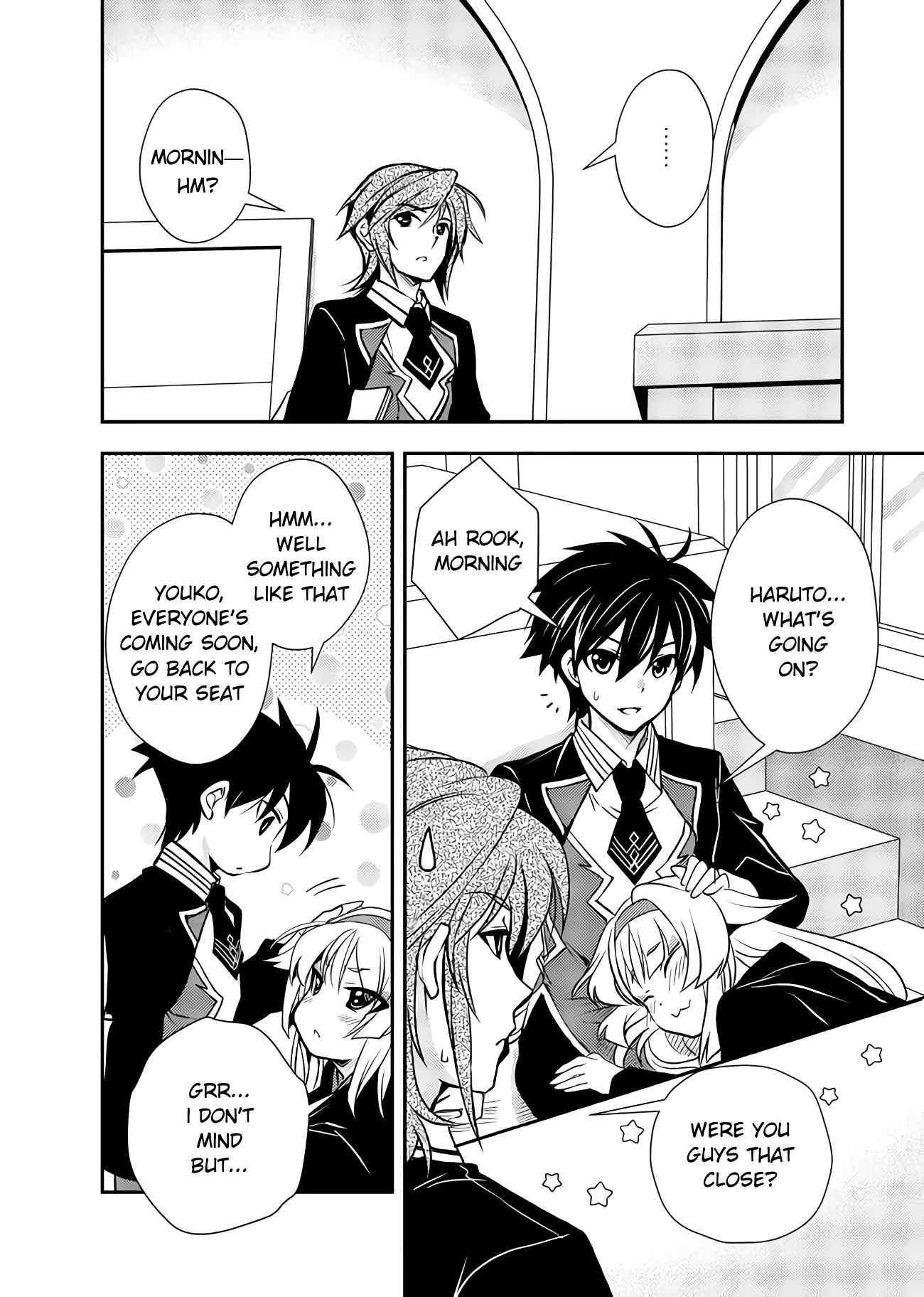Page 12 of Chapter 10