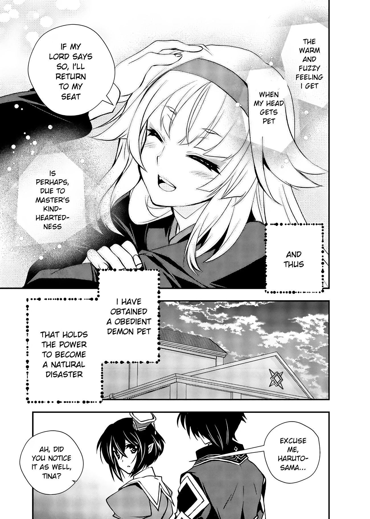 Page 13 of Chapter 10