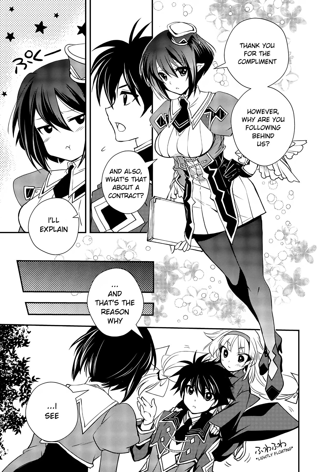 Page 15 of Chapter 10