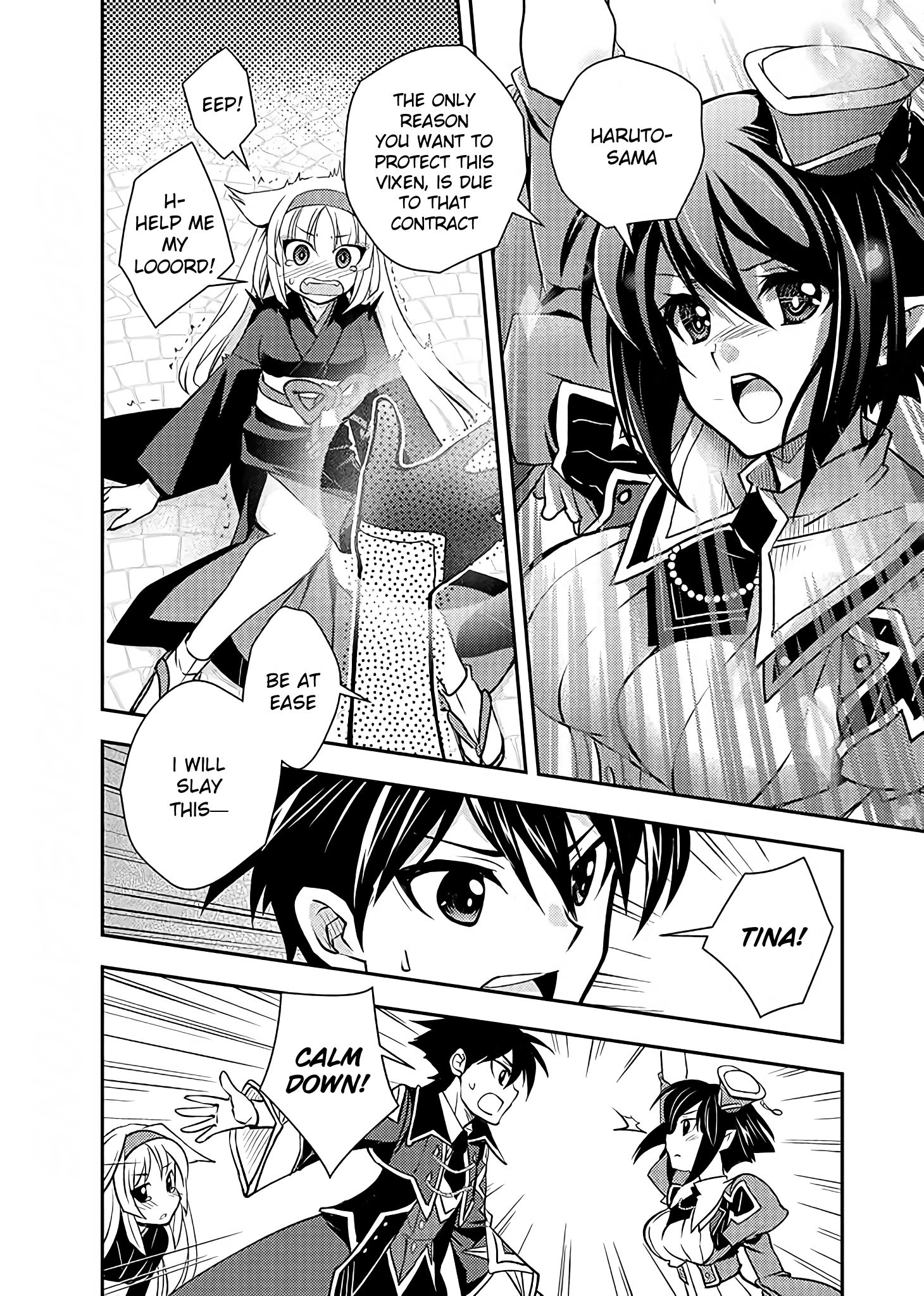 Page 2 of Chapter 11