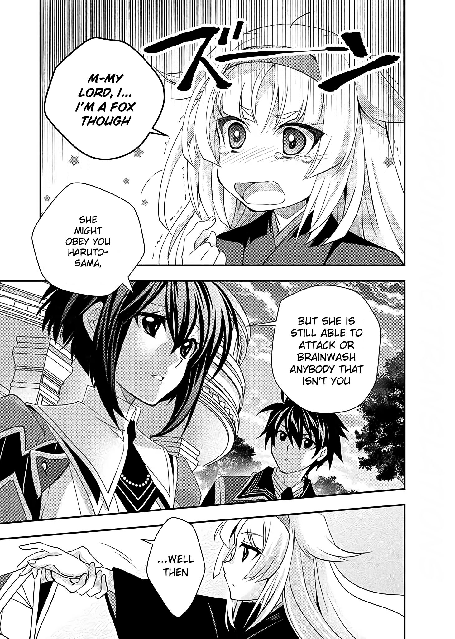 Page 5 of Chapter 11