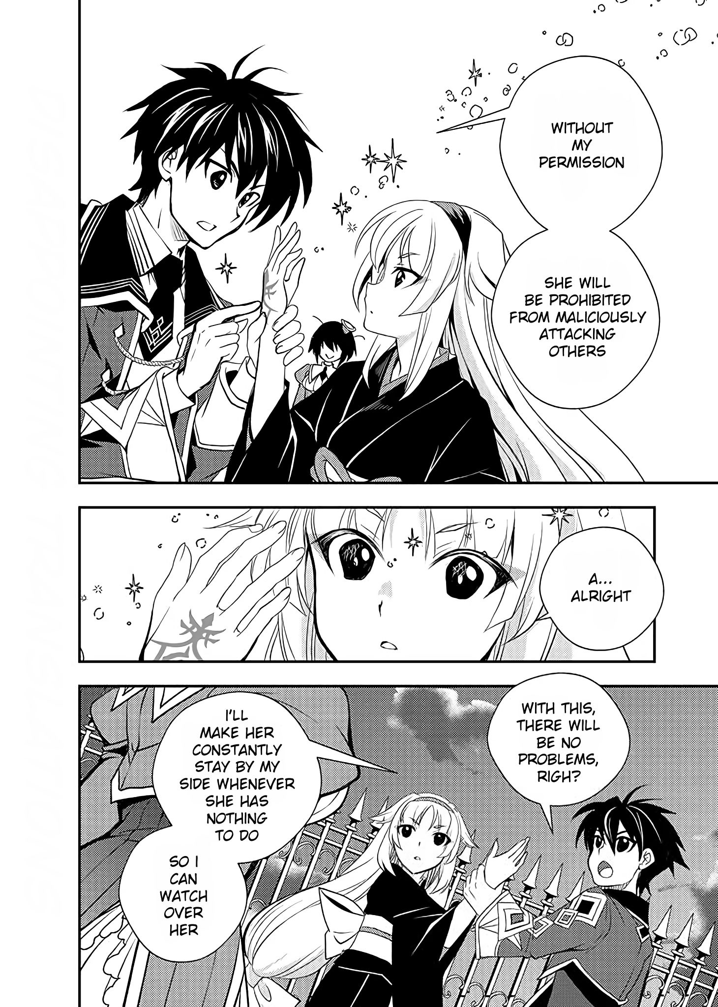 Page 6 of Chapter 11
