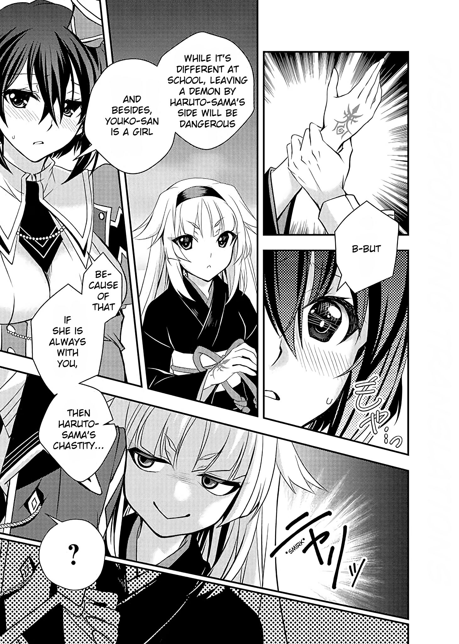 Page 7 of Chapter 11