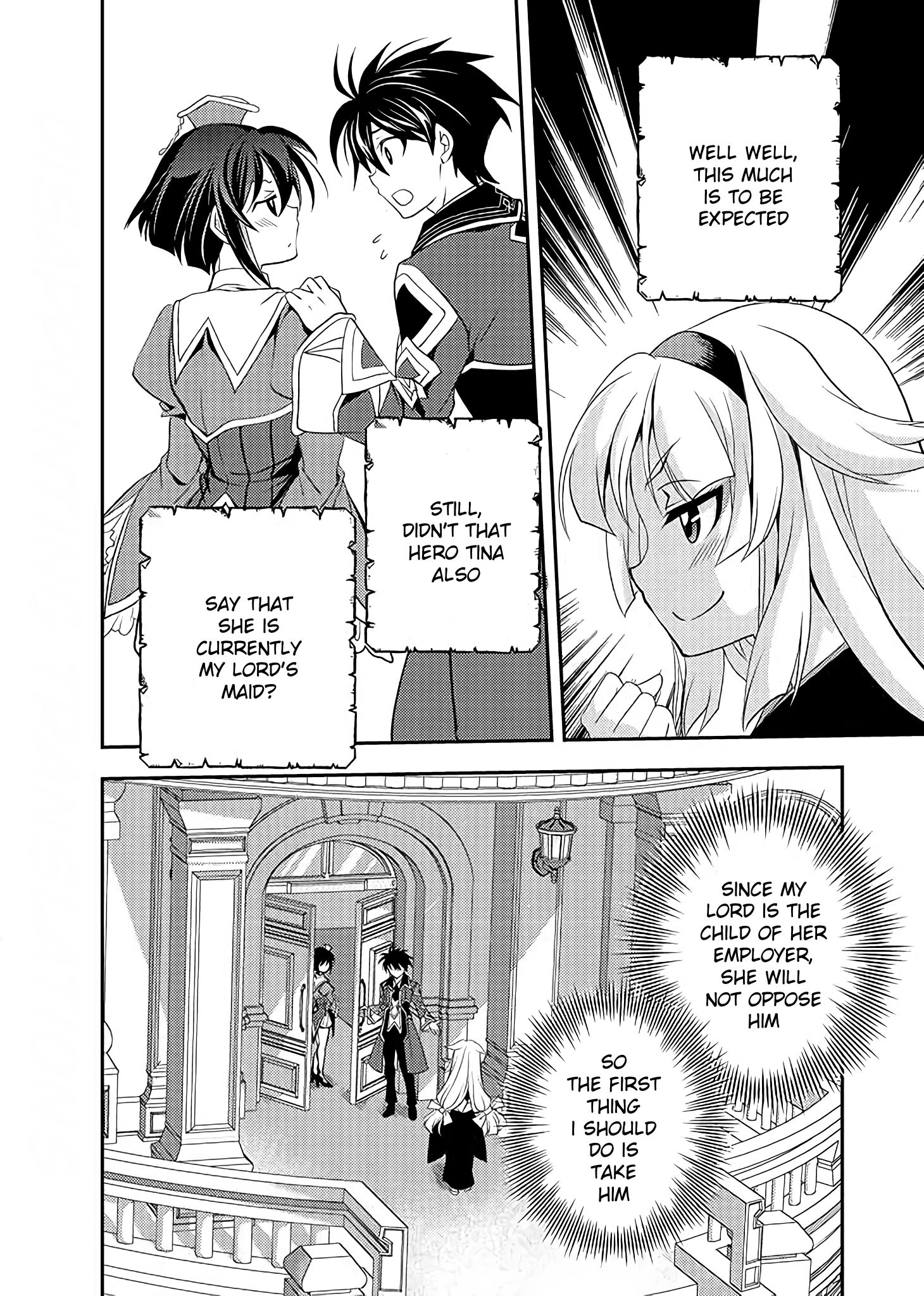 Page 8 of Chapter 11