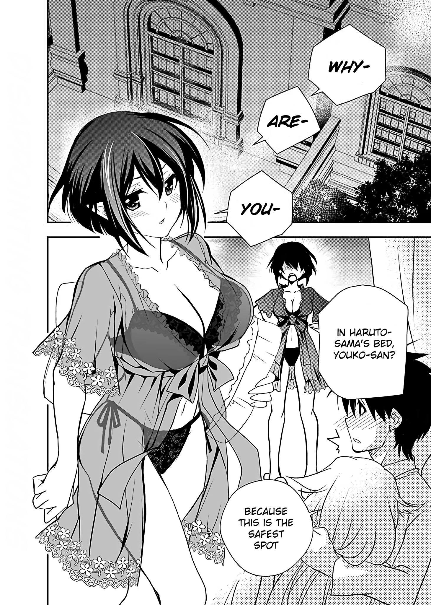 Page 10 of Chapter 11